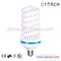 2016 China Factory TORCH FUll spiral 11w,18w,40W
